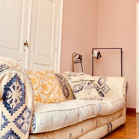 Apartament Bijou Brussels > Parvis St Pierre Zewnętrze zdjęcie